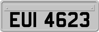 EUI4623