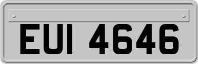 EUI4646
