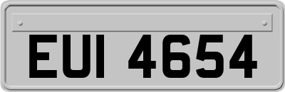 EUI4654