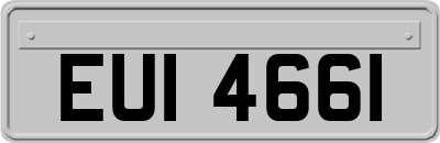 EUI4661