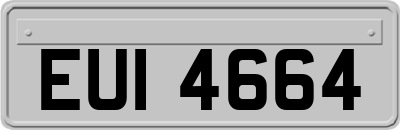 EUI4664