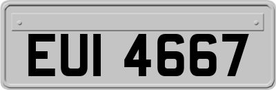 EUI4667