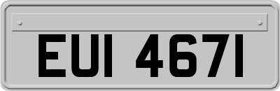 EUI4671