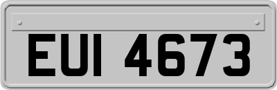 EUI4673