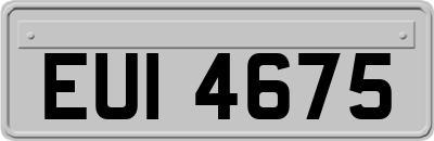 EUI4675