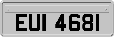 EUI4681