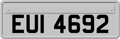 EUI4692