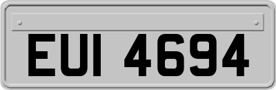 EUI4694