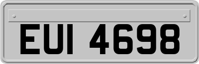 EUI4698