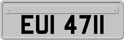 EUI4711