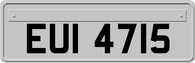 EUI4715