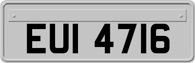 EUI4716