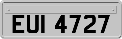 EUI4727