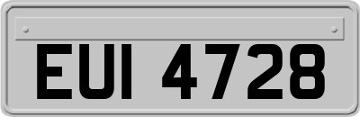 EUI4728