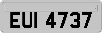 EUI4737