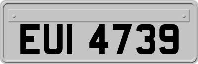 EUI4739