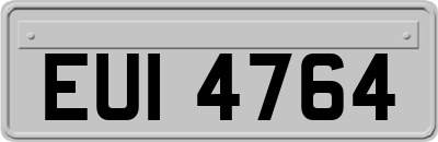 EUI4764