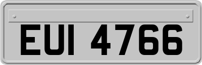 EUI4766