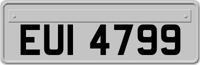 EUI4799