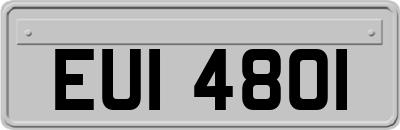 EUI4801