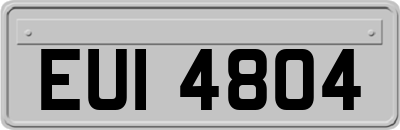 EUI4804