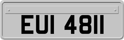 EUI4811