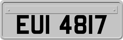 EUI4817