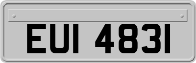EUI4831