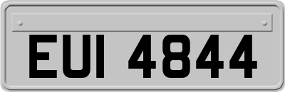 EUI4844