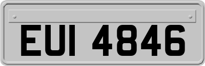 EUI4846