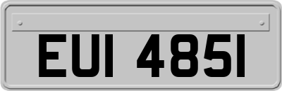 EUI4851