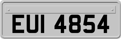 EUI4854