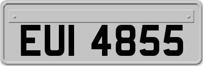 EUI4855
