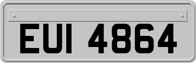 EUI4864