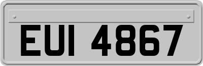 EUI4867