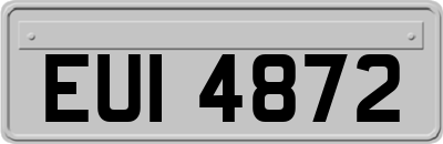 EUI4872