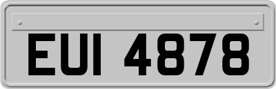 EUI4878