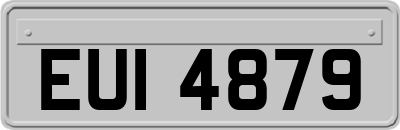 EUI4879