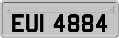 EUI4884