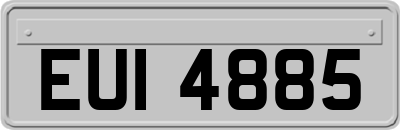 EUI4885