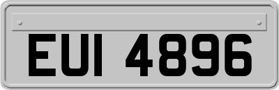 EUI4896