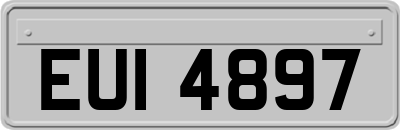 EUI4897