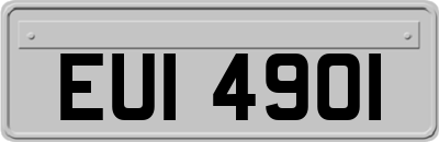 EUI4901
