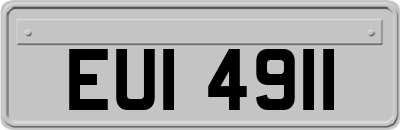 EUI4911
