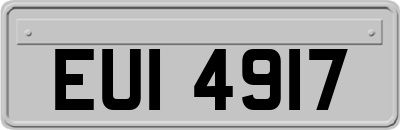 EUI4917