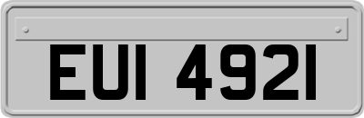 EUI4921