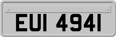 EUI4941