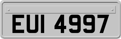 EUI4997