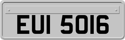 EUI5016