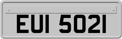 EUI5021